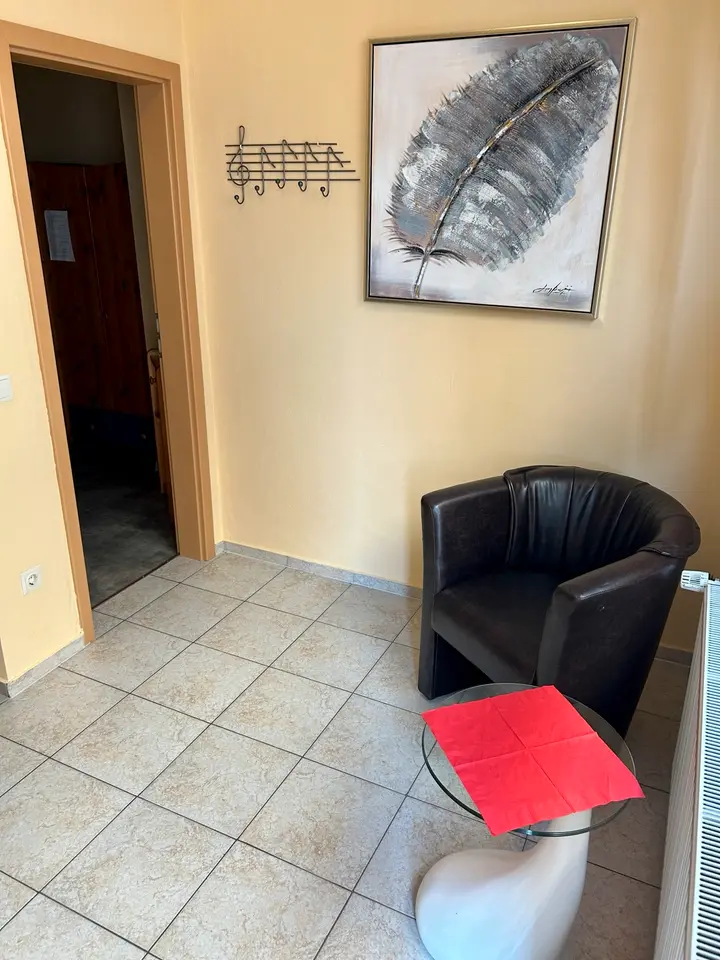 WG-Zimmer mit 28 m² in Hamm – Bild 4