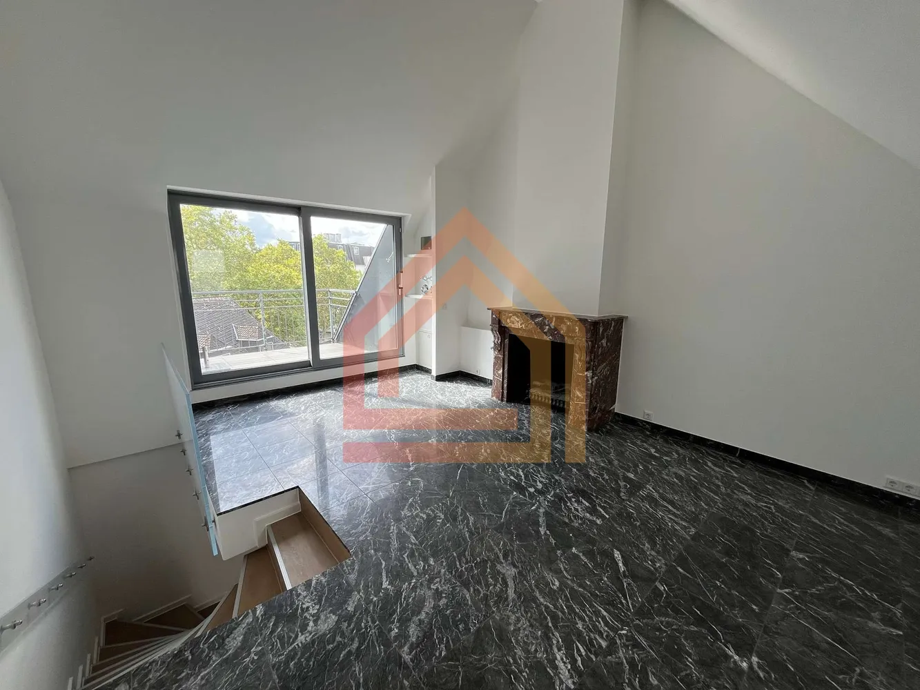 3 Zimmer Wohnung mit 92 m² in Köln – Bild 3