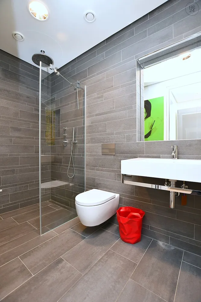 3 Zimmer Wohnung mit 74 m² in Stuttgart – Bild 6