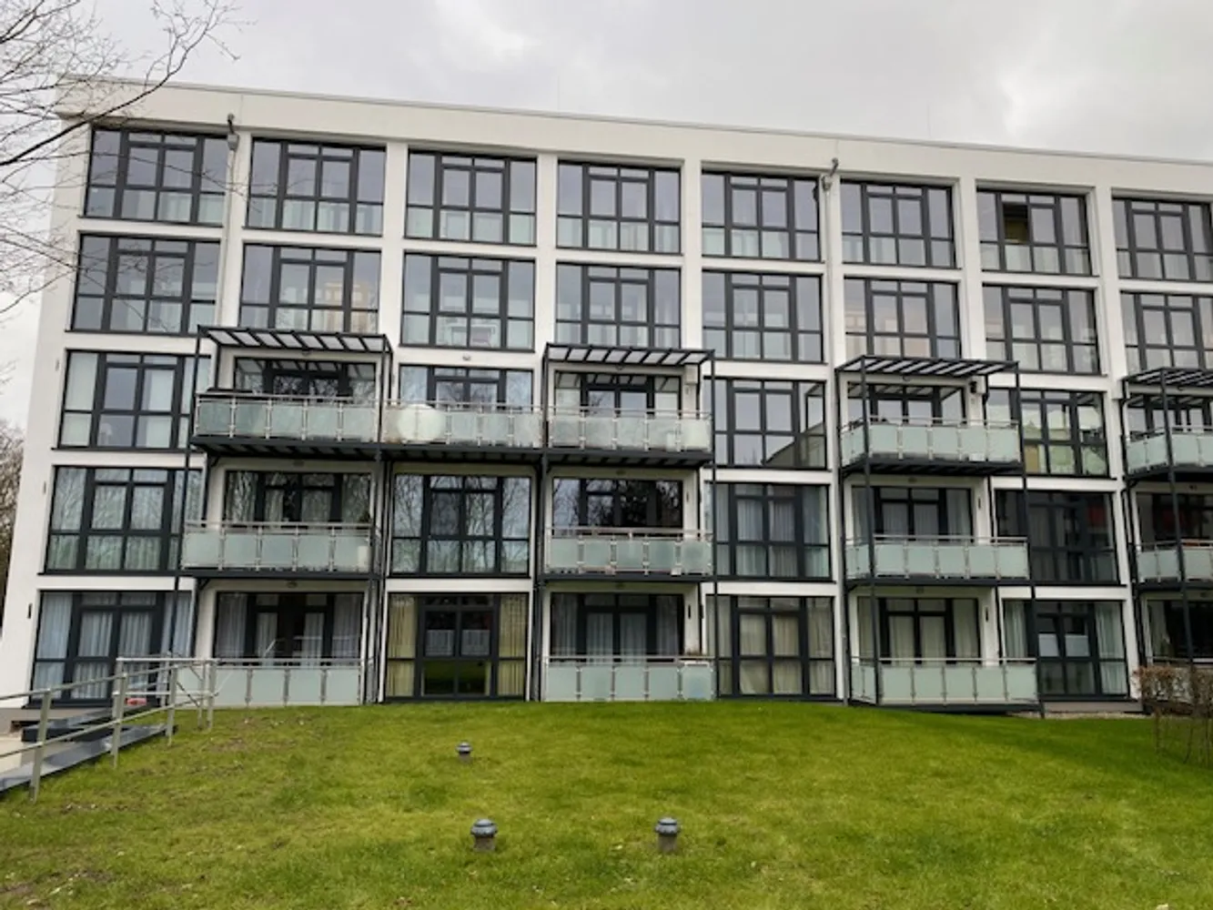 3 Zimmer Wohnung mit 75 m² in Solingen – Bild 9