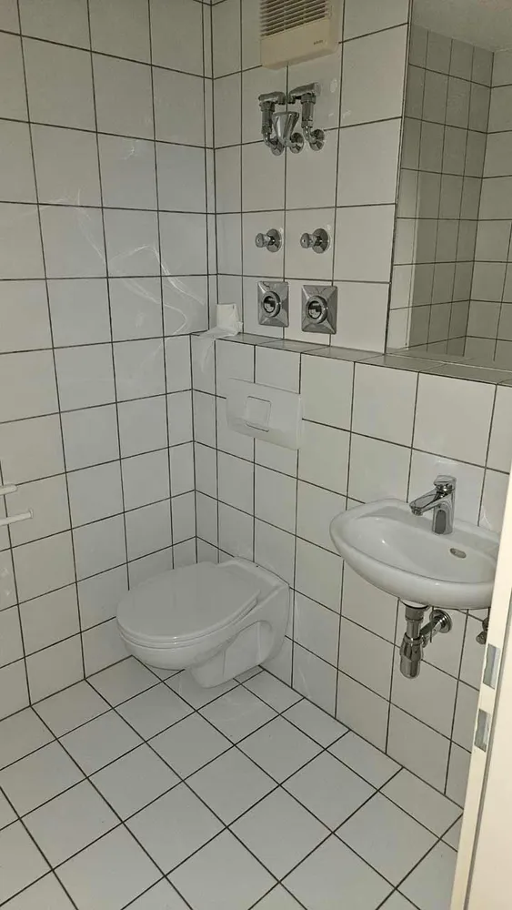 3 Zimmer Wohnung mit 63 m² in Mönchengladbach – Bild 10