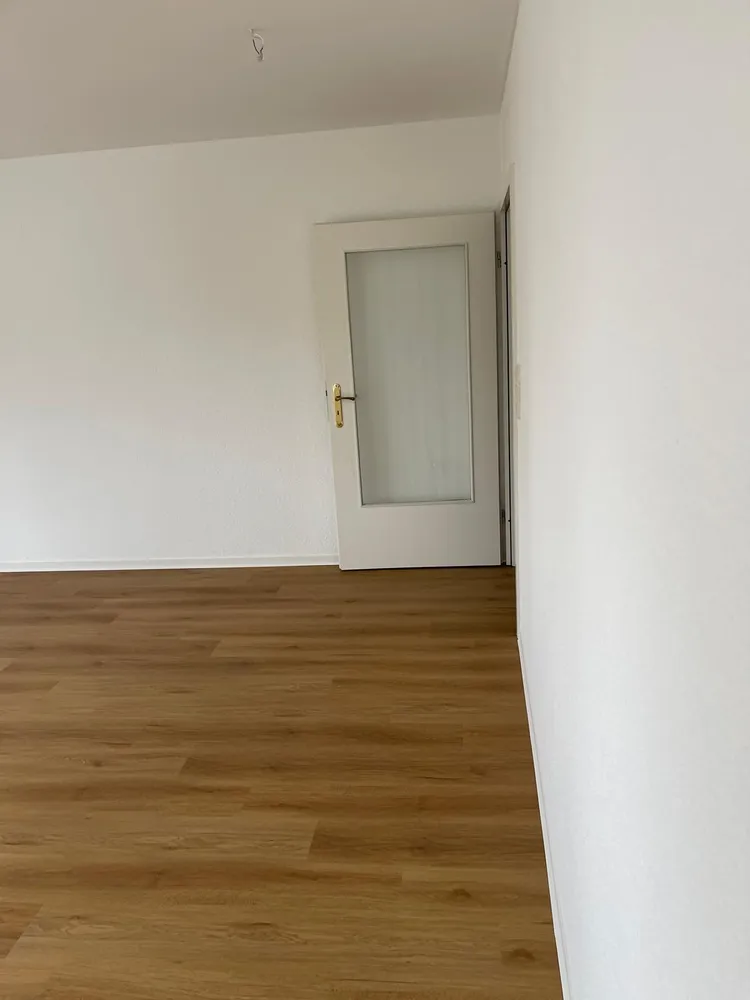 2 Zimmer Wohnung mit 55 m² in Falkensee – Bild 12