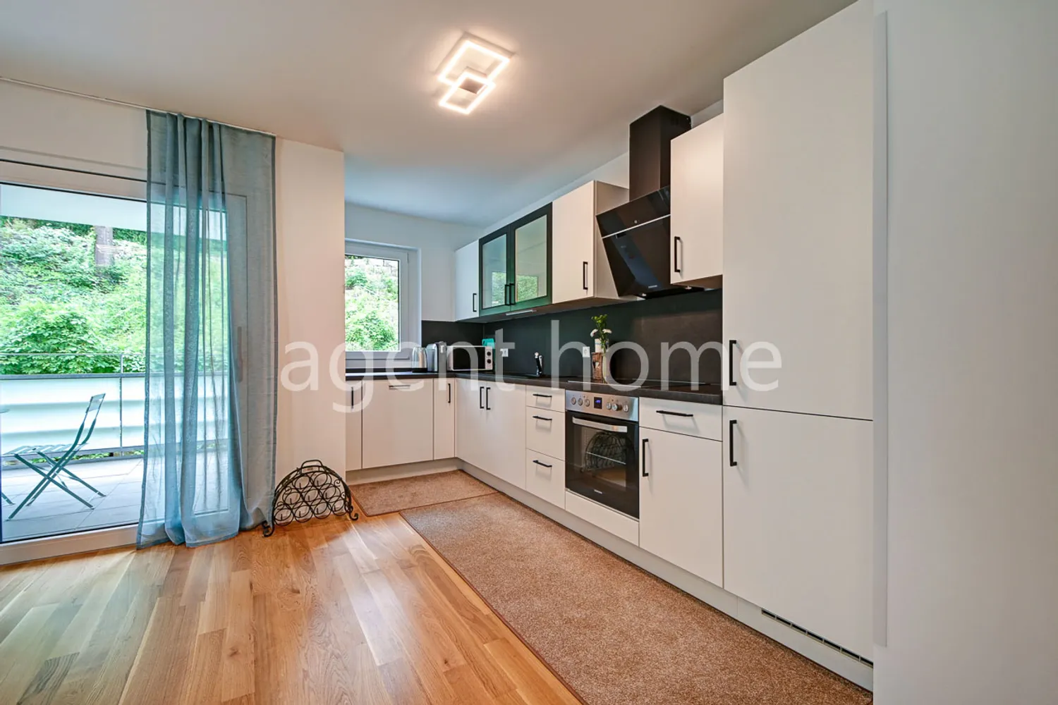 4 Zimmer Wohnung mit 90 m² in Stuttgart – Bild 11