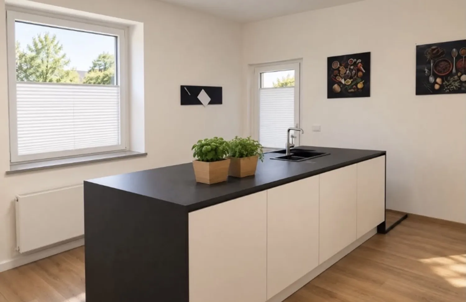 3 Zimmer Wohnung mit 73 m² in Essen – Bild 5