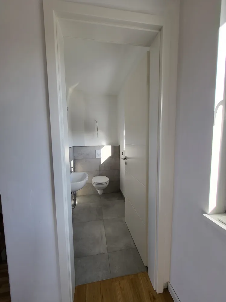 5 Zimmer Haus mit 133 m² in Oranienburg – Bild 10