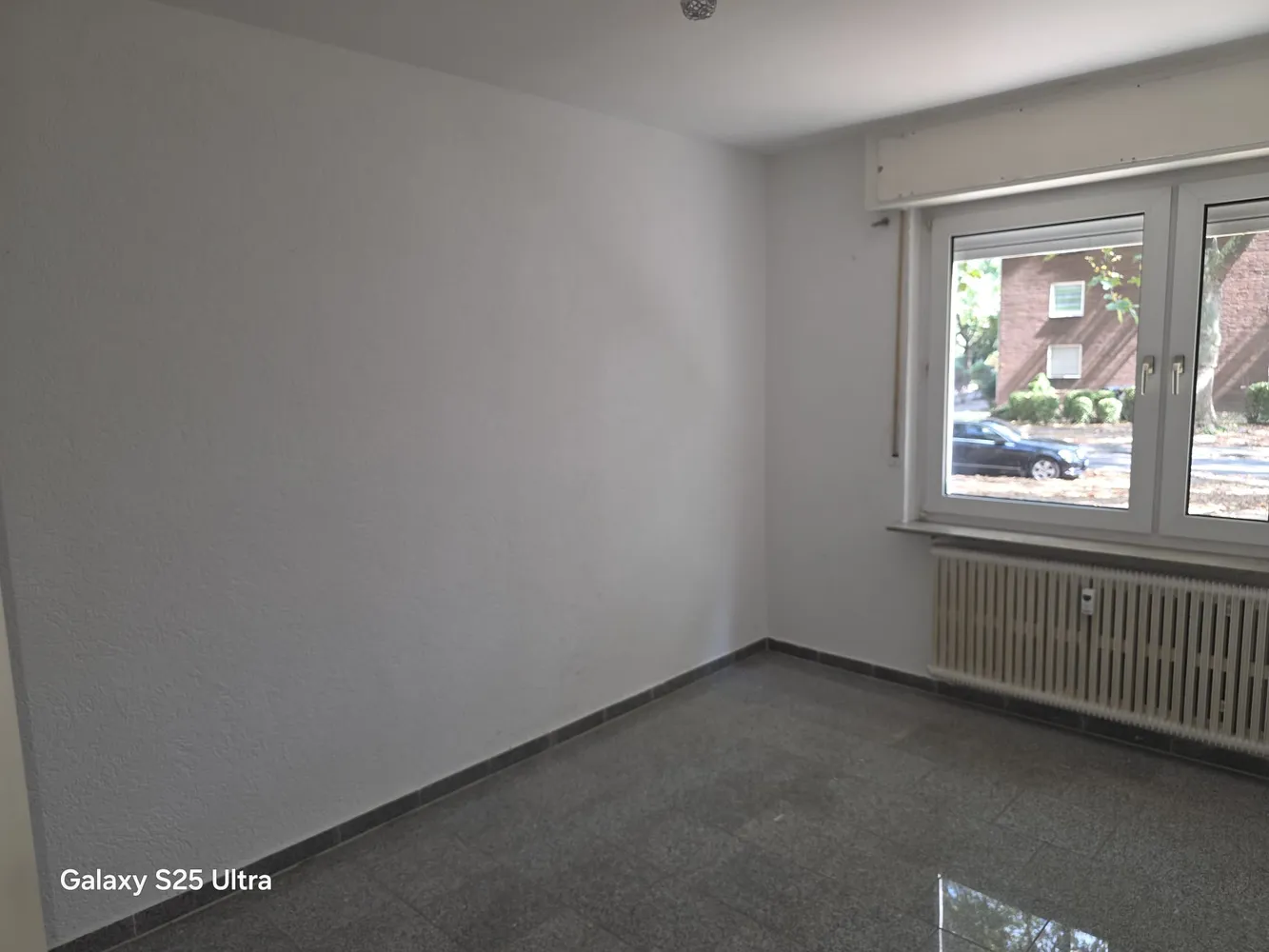 3 Zimmer Wohnung mit 64 m² in Duisburg – Bild 6