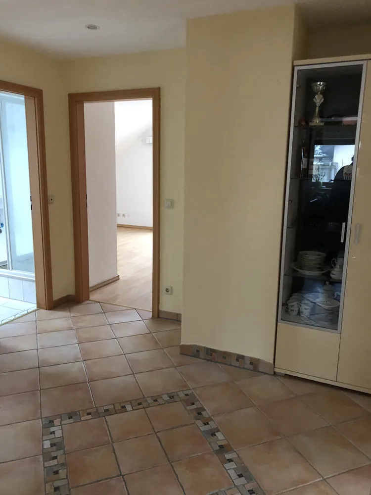 4 Zimmer Wohnung mit 92 m² in Heilbronn – Bild 11