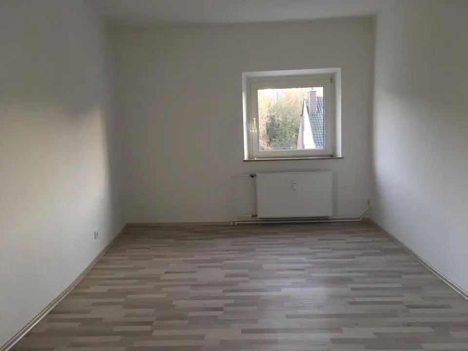 2 Zimmer Wohnung mit 62 m² in Gladbeck – Bild 6