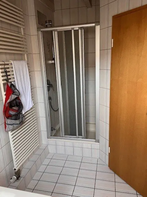WG-Zimmer mit 22 m² in Tübingen – Bild 5