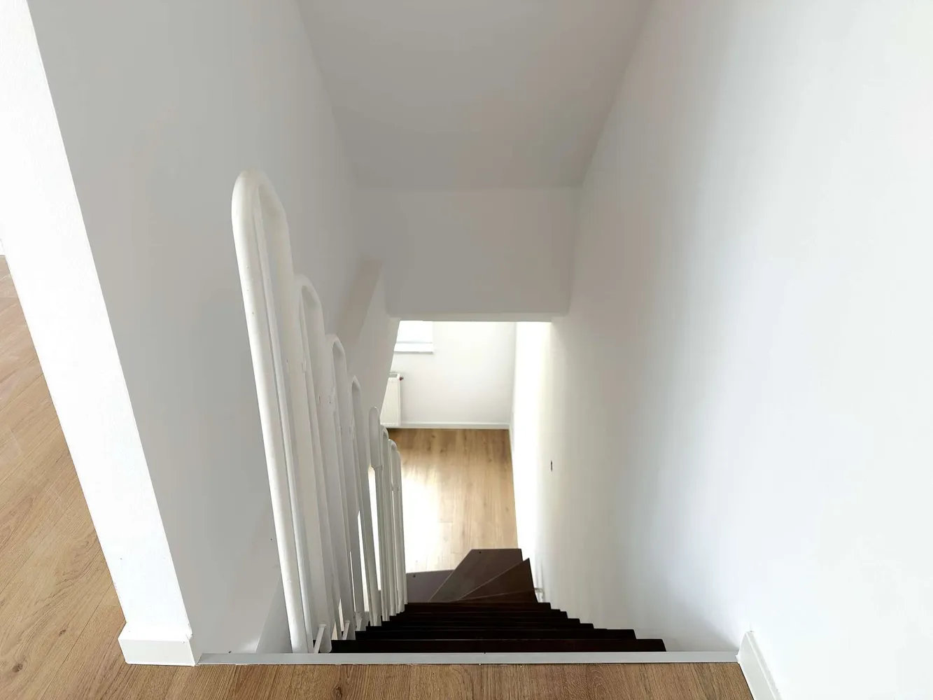 3 Zimmer Wohnung mit 90 m² in Leipzig – Bild 11