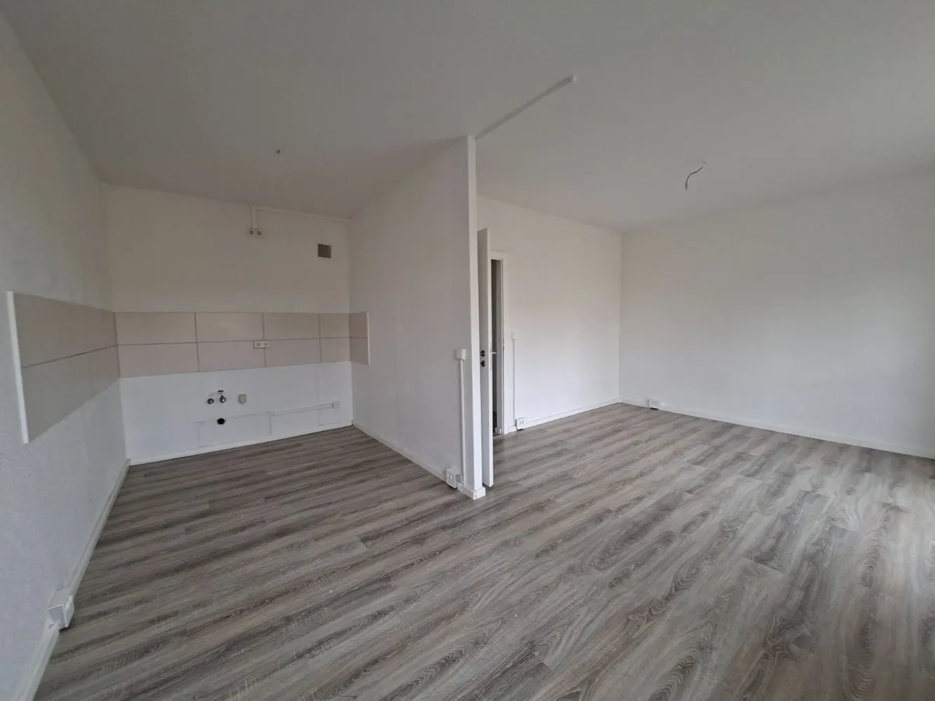 4 Zimmer Wohnung mit 66 m² in Pirna – Bild 8