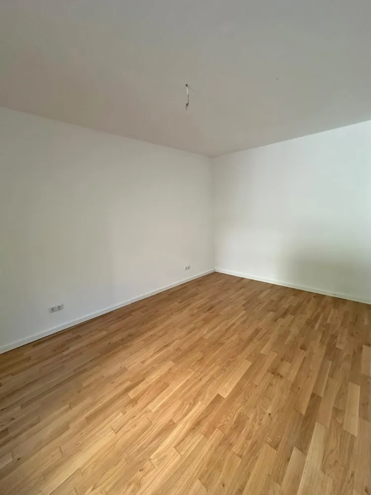 3 Zimmer Wohnung mit 65 m² in Düsseldorf – Bild 4