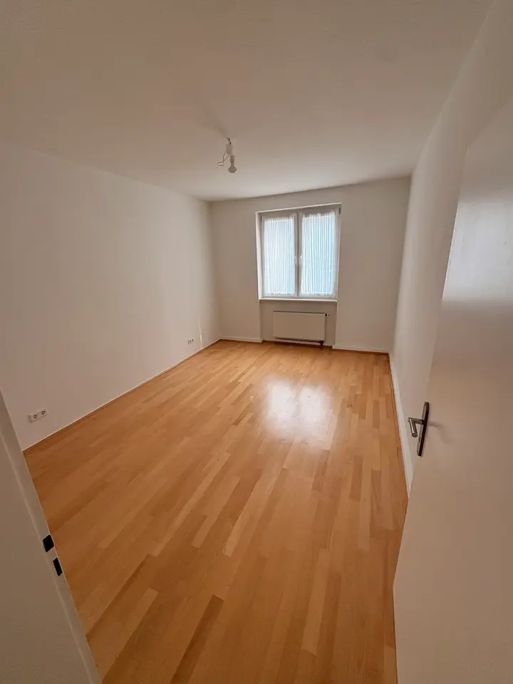 2 Zimmer Wohnung mit 51 m² in Remscheid – Bild 2
