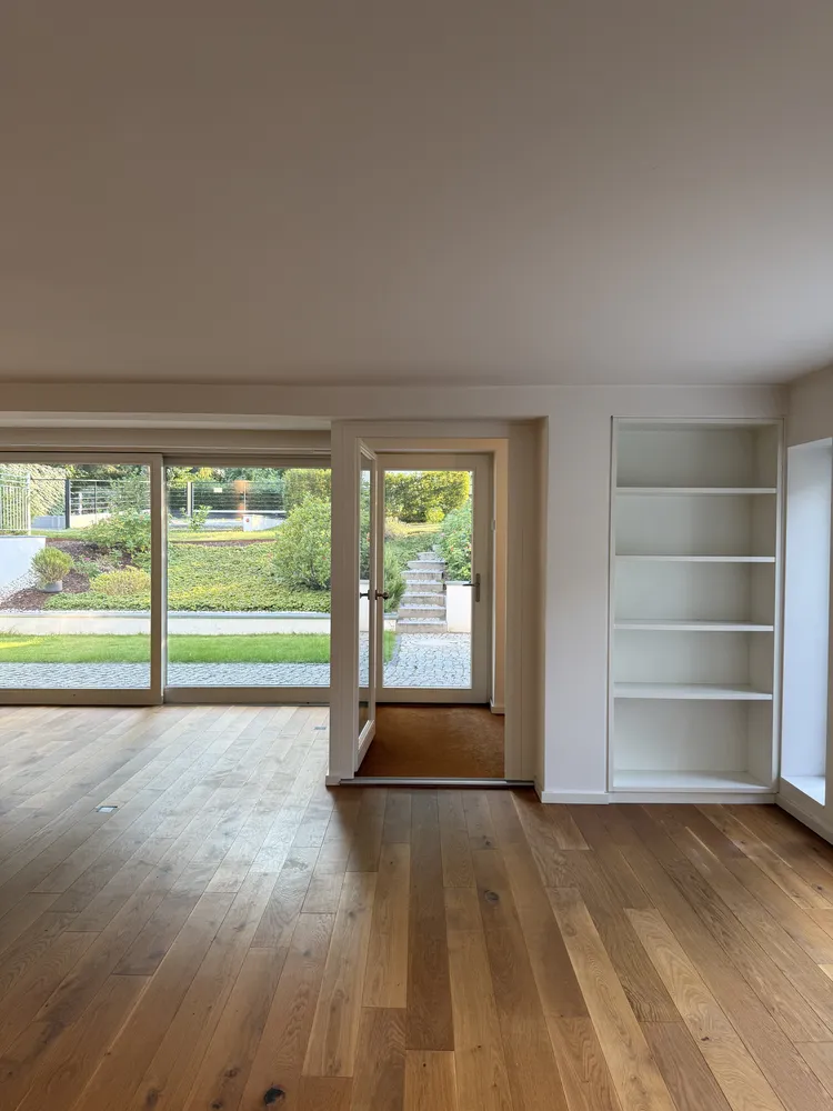 3 room apartment with 115 m² in Berlin – Photo 6