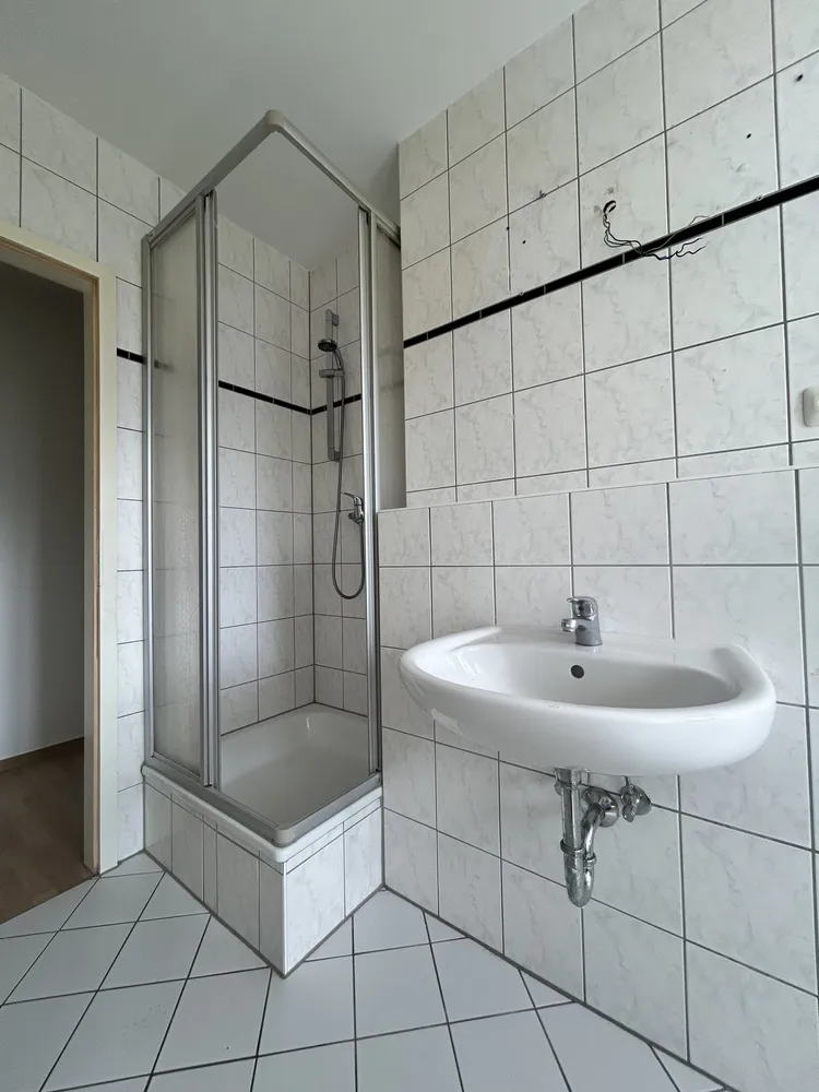 2 room apartment with 52 m² in Magdeburg – Photo 6