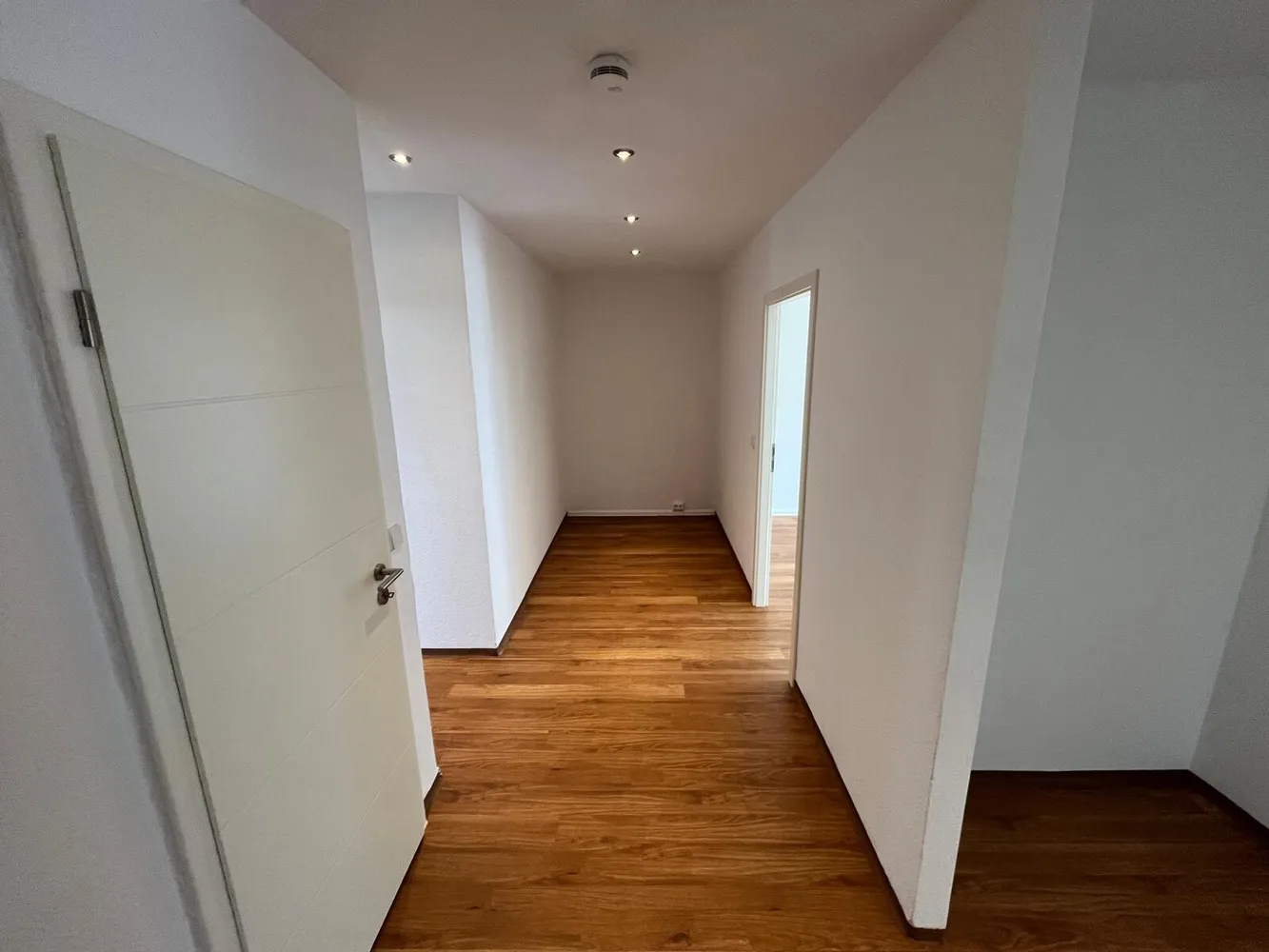 3 Zimmer Wohnung mit 82 m² in Gera – Bild 10