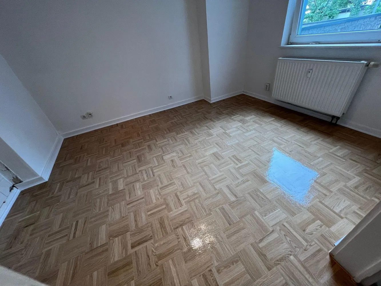 3 Zimmer Wohnung mit 75 m² in Koblenz – Bild 3