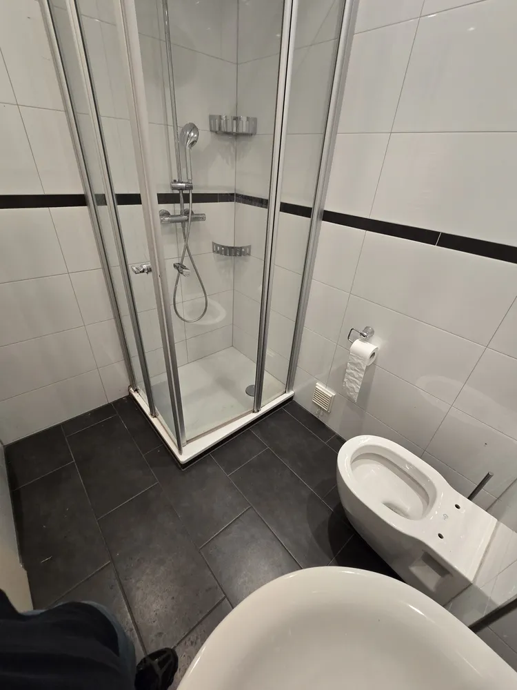 3 Zimmer Wohnung mit 75 m² in Bonn – Bild 8