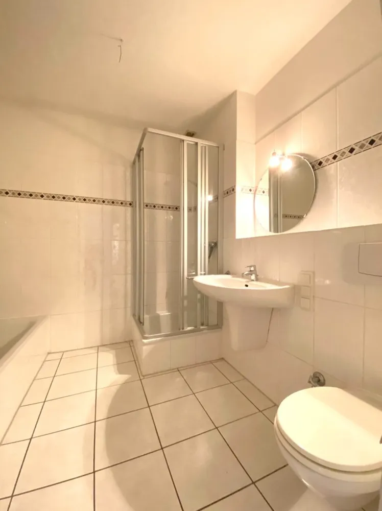 3 Zimmer Wohnung mit 82 m² in Hamburg – Bild 11