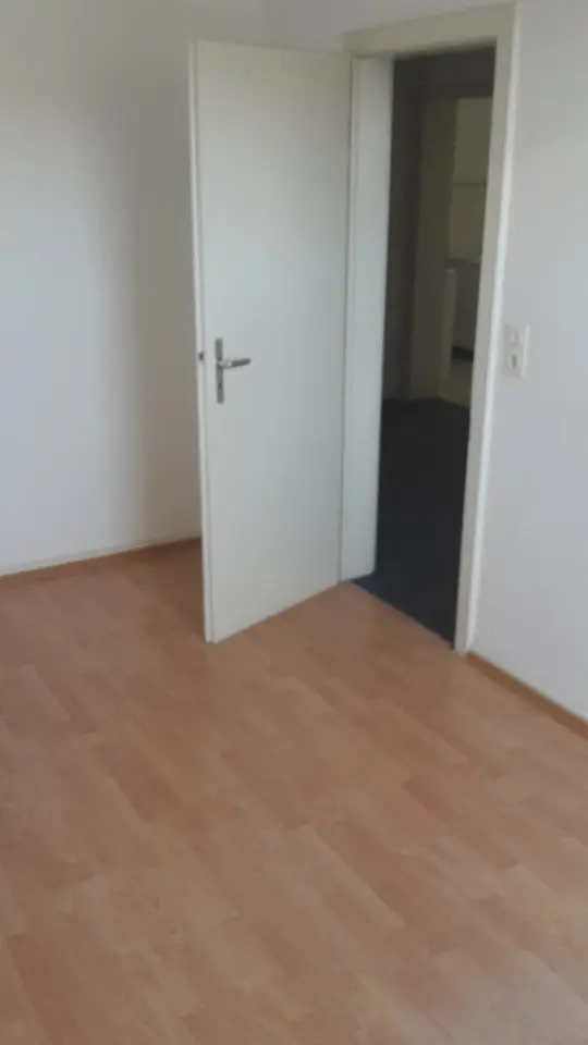2 Zimmer Wohnung mit 70 m² in Braunschweig – Bild 5