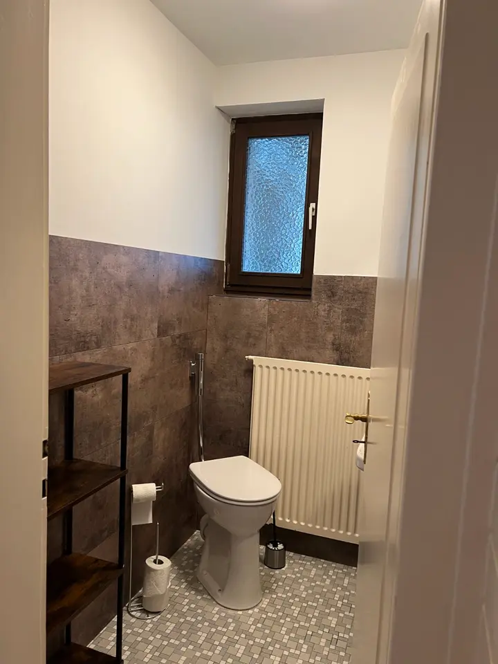 WG-Zimmer mit 20 m² in Wetzlar – Bild 6