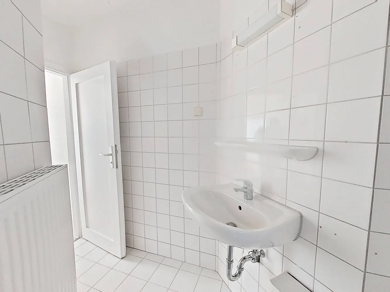 3 Zimmer Wohnung mit 90 m² in Braunschweig – Bild 11