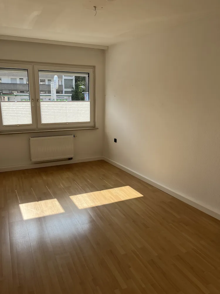 4 Zimmer Wohnung mit 83 m² in Essen – Bild 11
