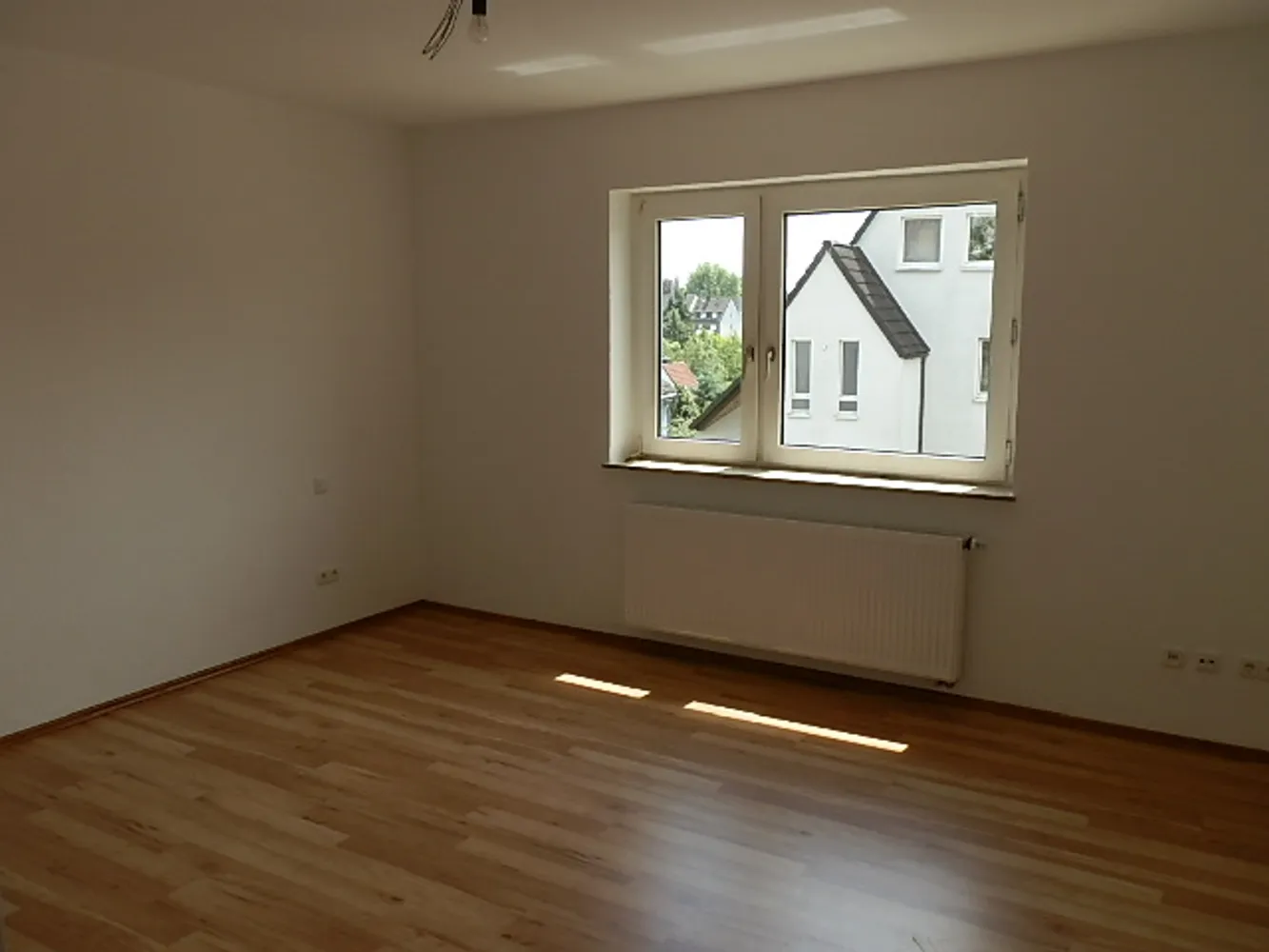3 Zimmer Wohnung mit 89 m² in Essen – Bild 2