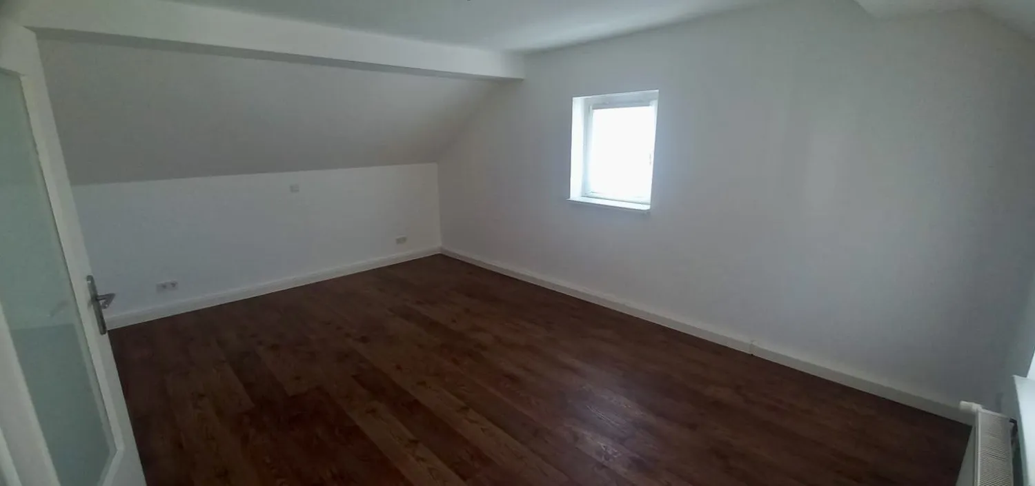 2 Zimmer Wohnung mit 70 m² in Ludwigshafen am Rhein – Bild 3
