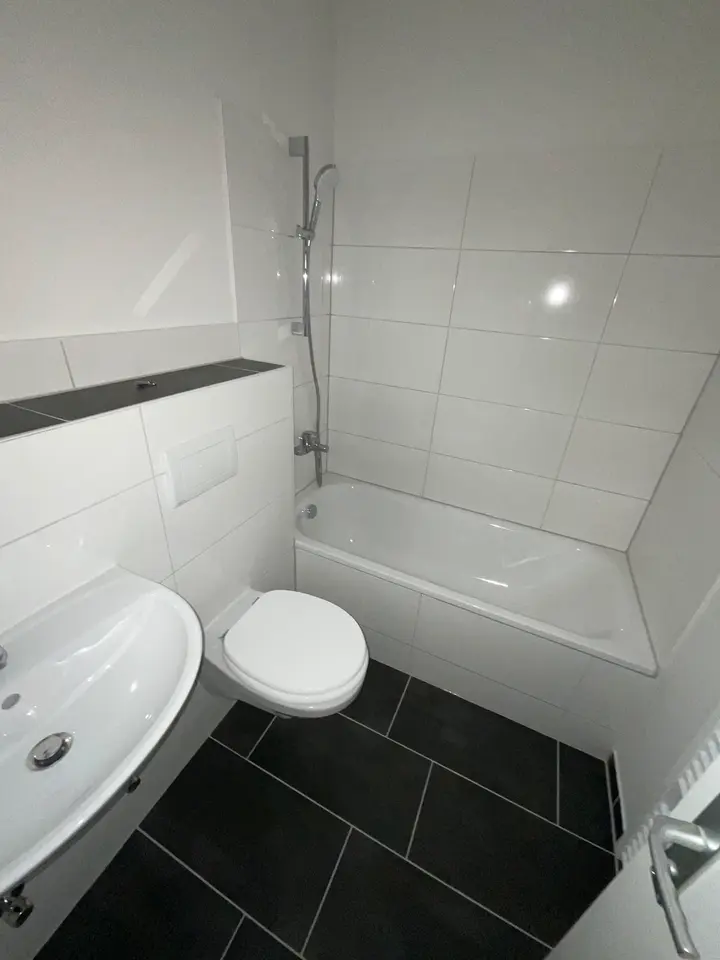 2 Zimmer Wohnung mit 61 m² in Kiel – Bild 5