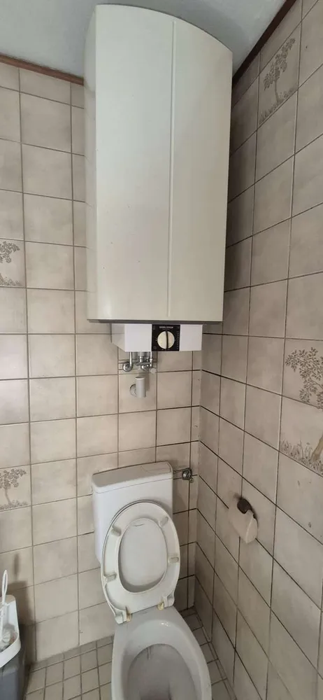 4 Zimmer Wohnung mit 95 m² in Karlsruhe – Bild 4