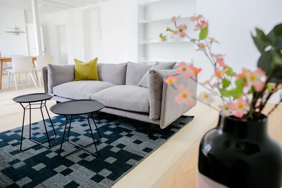 3 Zimmer Wohnung mit 93 m² in Bremen – Bild 3