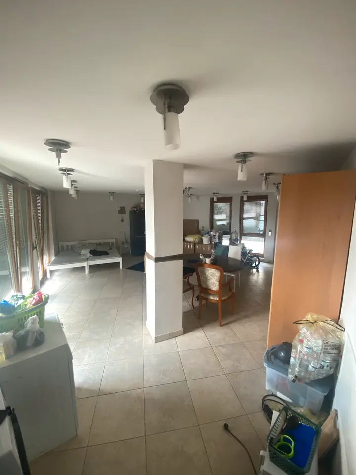 1 Zimmer Wohnung mit 52 m² in Kirchheim unter Teck – Bild 6