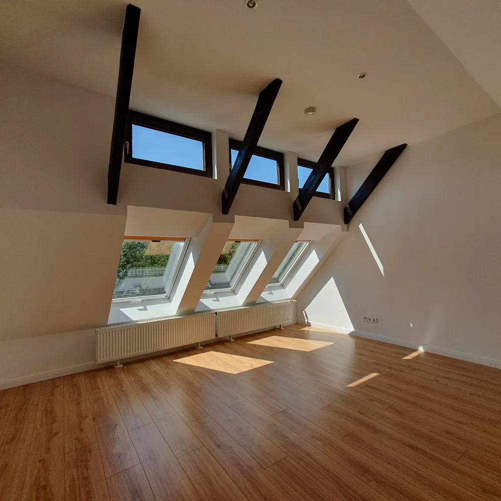 3 Zimmer Wohnung mit 84 m² in Braunschweig – Bild 9