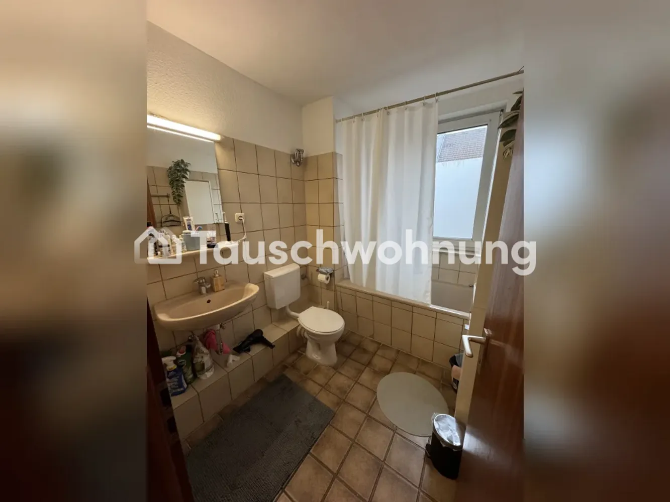 2 room apartment with 62 m² in Cologne – Photo 1