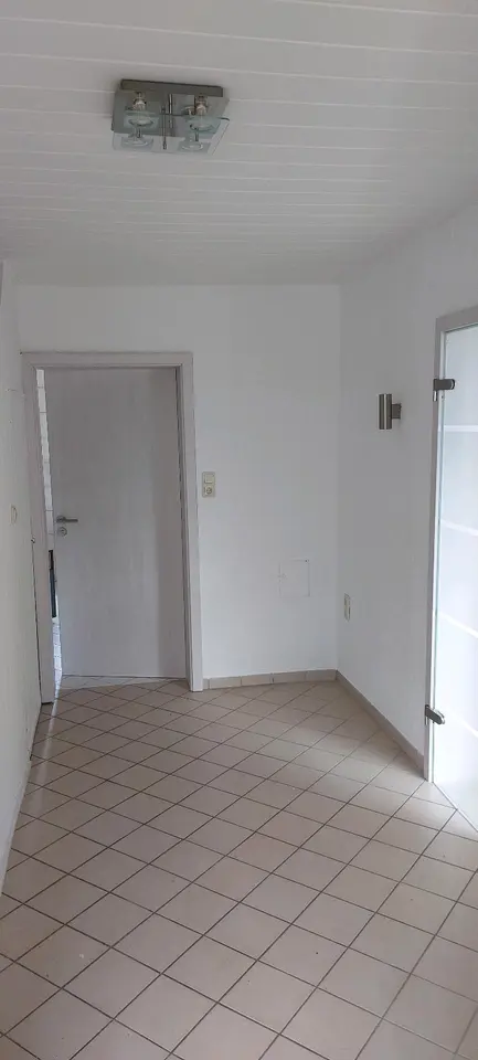 7 Zimmer Haus mit 140 m² in Fulda – Bild 3
