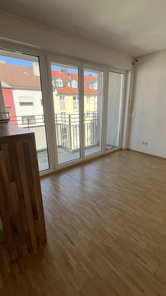 2 Zimmer Wohnung mit 72 m² in München – Bild 10