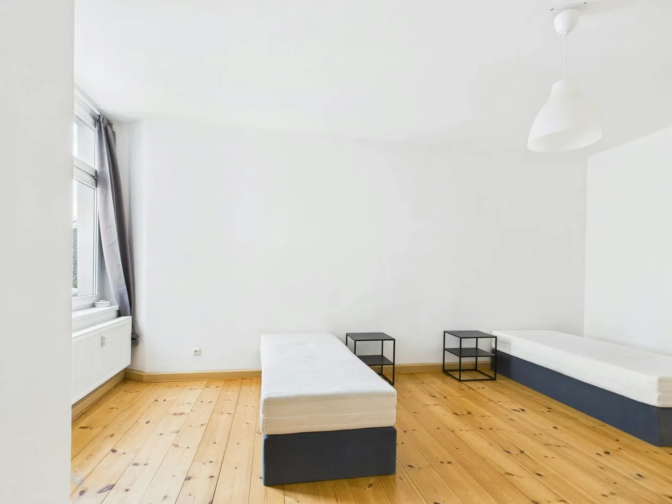 WG-Zimmer in Berlin – Bild 4
