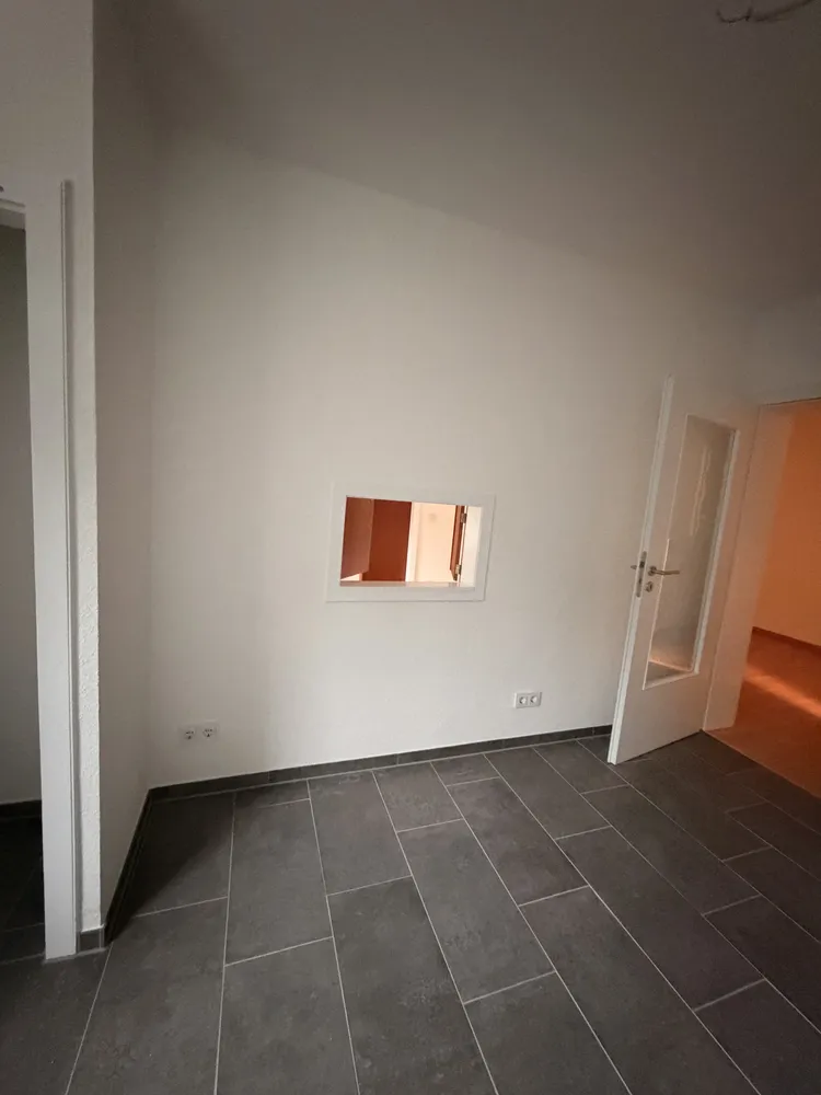 3 Zimmer Wohnung mit 83 m² in Aachen – Bild 11