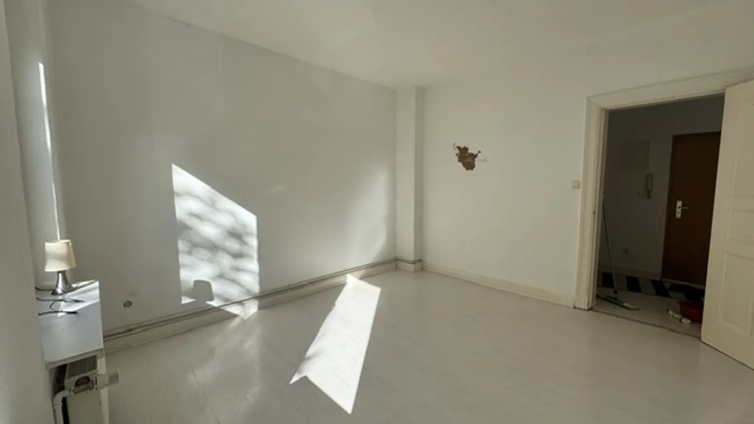 2 Zimmer Wohnung mit 49 m² in Kiel – Bild 10
