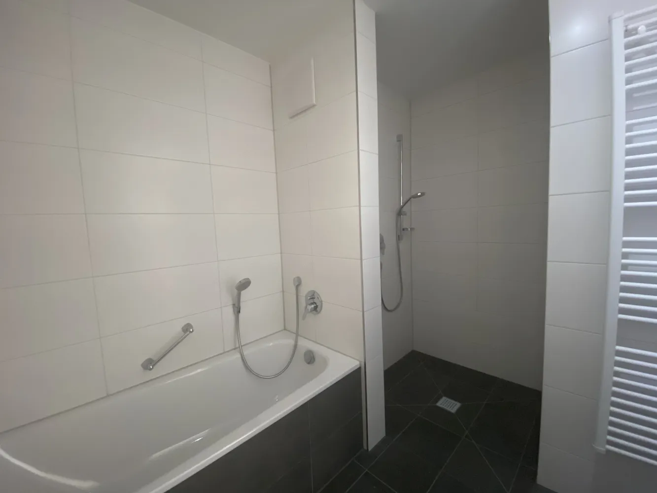 4 Zimmer Wohnung mit 79 m² in Leonberg – Bild 5