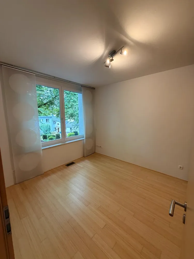 5 Zimmer Haus mit 141 m² in Bonn – Bild 11