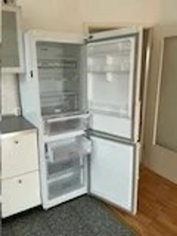 2 Zimmer Wohnung mit 55 m² in Dresden – Bild 3