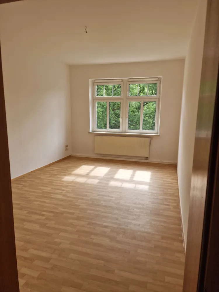 2 Zimmer Wohnung mit 67 m² in Gera – Bild 10