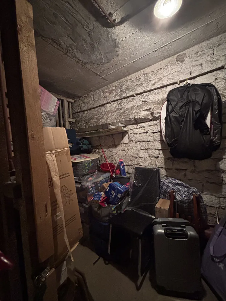 2 Zimmer Wohnung mit 34 m² in Mannheim – Bild 4