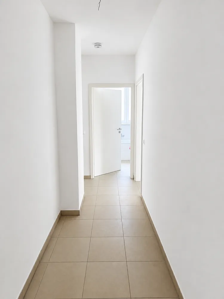 3 Zimmer Wohnung mit 97 m² in Duisburg – Bild 11