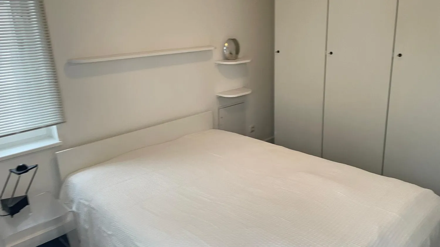 2 Zimmer Wohnung mit 50 m² in Wiesbaden – Bild 7