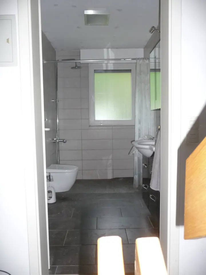 2 Zimmer Haus mit 90 m² in Herne – Bild 4