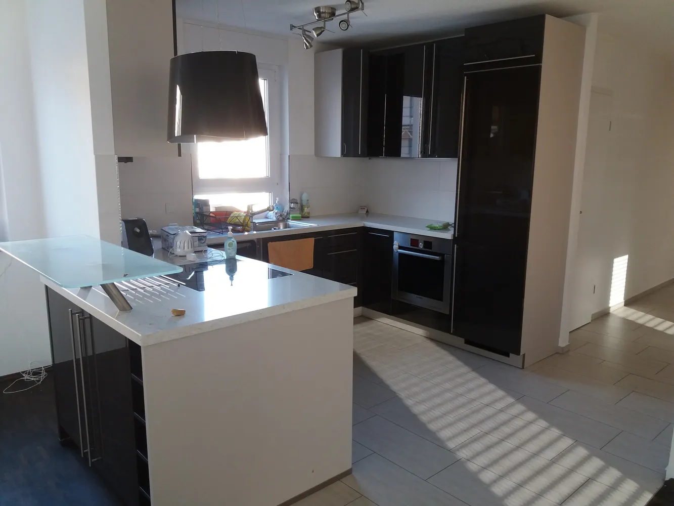 4 Zimmer Wohnung mit 128 m² in Nürnberg – Bild 10
