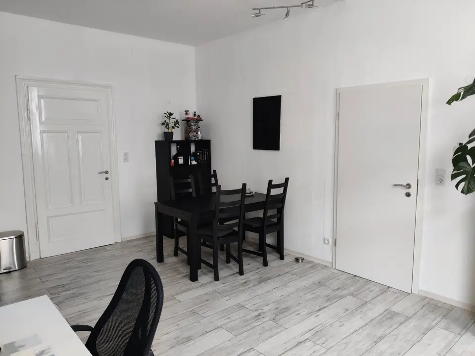 2 Zimmer Wohnung mit 55 m² in Bielefeld – Bild 9